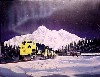 Blues Trains - 055-00c - tray inner _Alaskan Memories.jpg